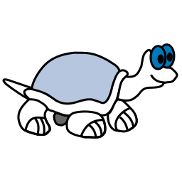 Turtoise SVN Logo